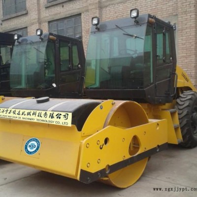 萬順達(dá)8噸座駕壓路機(jī) 一機(jī)兩用 壓路   雙鋼輪壓路機(jī)價格  輪胎壓路機(jī)  小型壓路機(jī) 雙輪壓路機(jī)