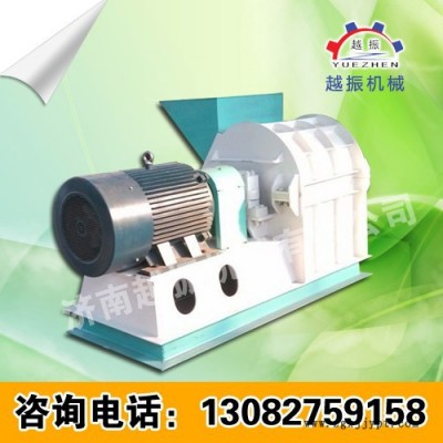 越振YZZL65-55木材粉碎機(jī),，樹(shù)枝粉碎機(jī)，移動(dòng)式粉碎機(jī)木頭粉碎機(jī)免費(fèi)調(diào)試安裝輪胎粉碎機(jī)