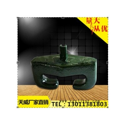 天威23.5-25 型加強(qiáng)型銷子節(jié)50型裝載機(jī)輪胎配件