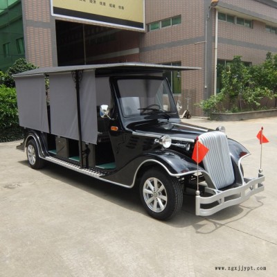 北京西城電動(dòng)老爺車電動(dòng)觀光車,電動(dòng)觀光車電動(dòng)看房車電滄輪胎