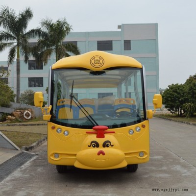 電動(dòng)車?yán)夏贶嚫郀柗蚯蜍嚧巛喬ポ嗇?