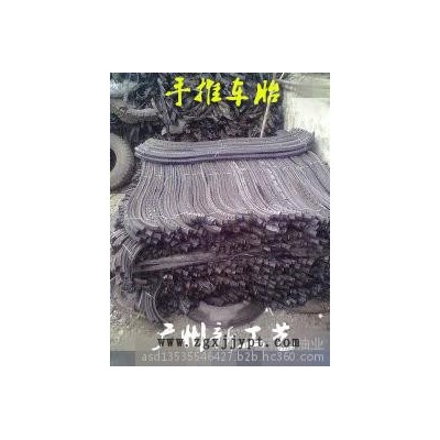斗車實心輪胎批發(fā)  ,，手推車輪胎