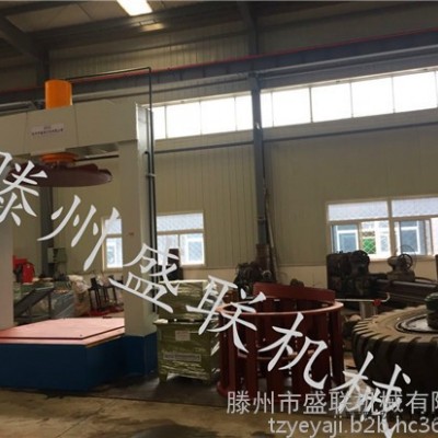 18.00-25輪胎拆裝機(jī),，23.5-25輪胎壓胎機(jī)價(jià)格，定做工程輪胎拆裝機(jī)價(jià)格