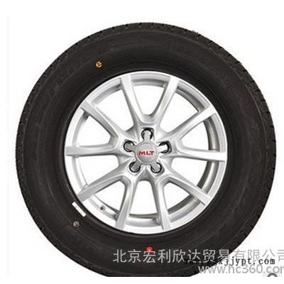 供用零售普利司通普利司輪胎225/50R17小車輪胎 工程輪