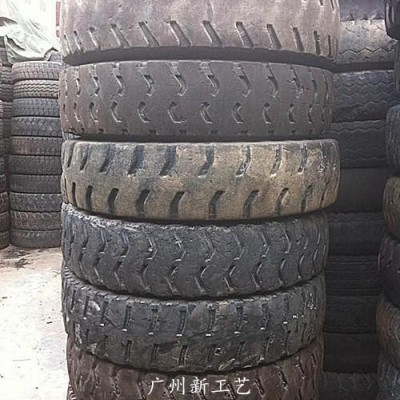 供應(yīng)朝陽輪胎  8.25-16     雙胞胎  14PR   橫花  二手輪胎,，工程輪胎