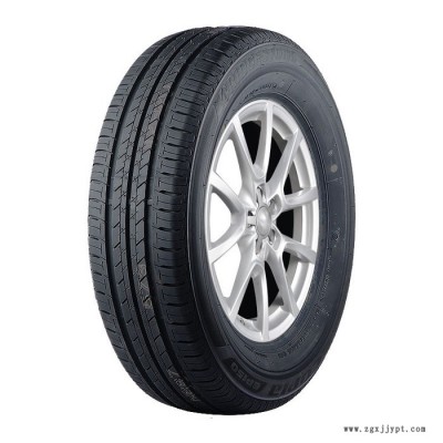 鄭州買輪胎管城區(qū)普利司通195/60R15輪胎專賣