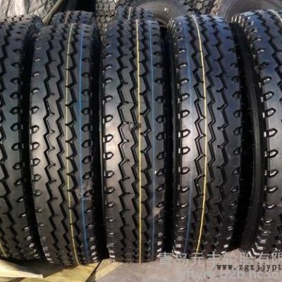 YFTYRE元豐輪胎供應(yīng)8.25R20卡車胎TBR青島元豐輪胎