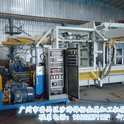 供應(yīng)鋒裕機(jī)械輪胎拉絲機(jī)/輪胎鋼絲拉出機(jī)/輪胎破碎機(jī)
