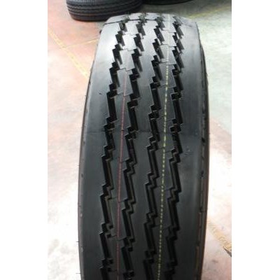 YFTYRE元豐輪胎供應(yīng)8.25R16LT/C卡車胎TBR青島元豐輪胎