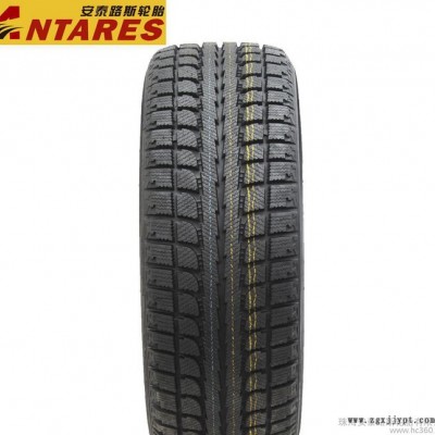 安泰路斯輪胎245/40R18捷豹奔馳SLR|CLS500|