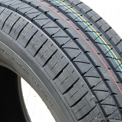 安泰路斯輪胎215/60R16奧德賽雅閣帕薩特S-MAX戈藍(lán)