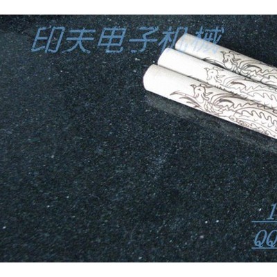 供應(yīng)輪胎編號(hào)烙印機(jī)  編號(hào)熱印機(jī)