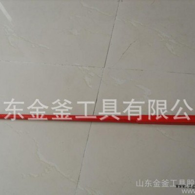 起釘器,，扁鏟，撬棍,，消防鉤,，輪胎起子