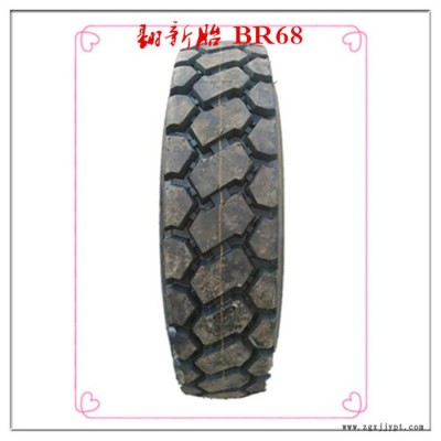 供應(yīng)華泰廠,，萬路達廠A002輪胎雙胞胎