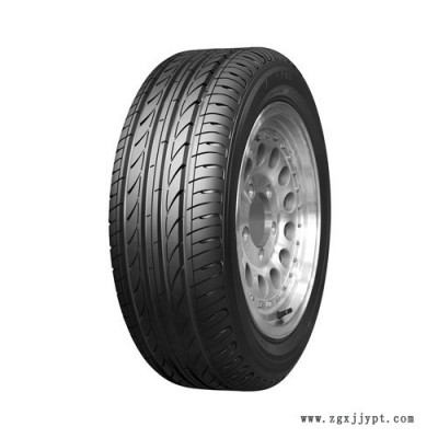 西安買輪胎,，好運165/70R13，在線銷售,，好運輪胎查詢