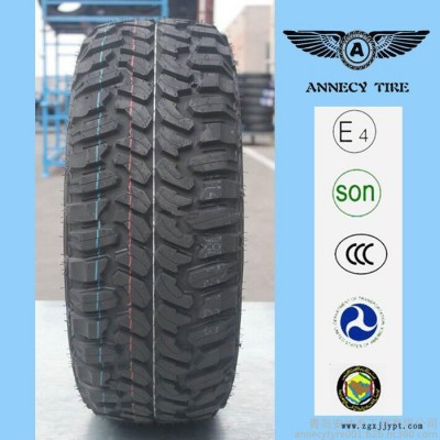 195/70R15C安納西輪胎ANNECY輕卡胎廠家轎車胎,，青島安納西工貿(mào)有限公司,，安納西輪胎