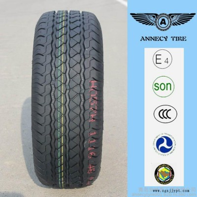 安納西輪胎P265/75R16ANNECY雪地胎廠家**轎車胎,，青島安納西工貿(mào)有限公司,，安納西輪胎