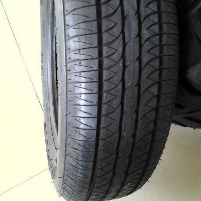 175/70r13輪胎   轎車輪胎  **  質量保證