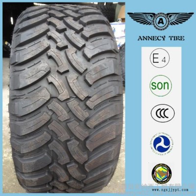 盾輪DURUN 245/30R20半鋼子午線轎車輪胎,，越野車輪胎，,，低價(jià)