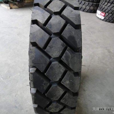 供應(yīng)雙錢315/70R15雙錢全鋼工業(yè)輪胎