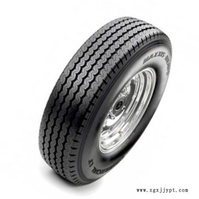 正新瑪吉斯汽車(chē)輪胎 UE168 215/75R16C 包郵包