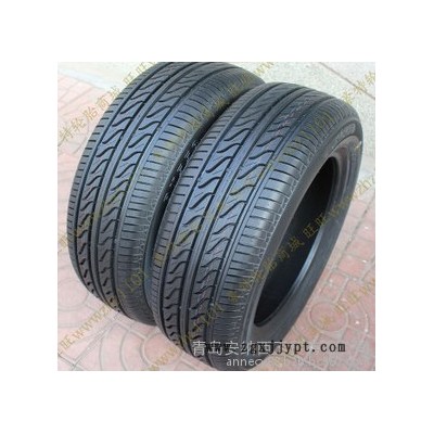 245/45r18轎車輪胎,，廠家直供專業(yè)輪胎，卡車胎,，工程胎,，農(nóng)用胎