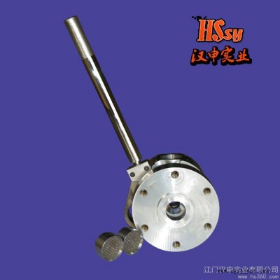 供應(yīng) 模頭 定制模具 吹塑機(jī) 吹膜機(jī) 注塑機(jī) 疊加模具 共擠機(jī) 自動(dòng)收卷機(jī)