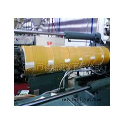 專業(yè)注塑機(jī)、造粒機(jī),、拉絲機(jī)、吹膜機(jī)節(jié)能節(jié)電加熱改造