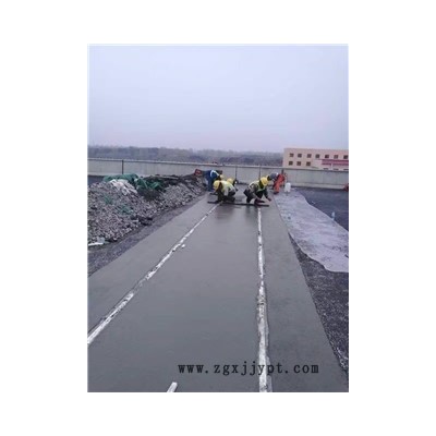 新聞：廣東汕頭公路橋梁伸縮縫廠家全國包含運(yùn)費(fèi)