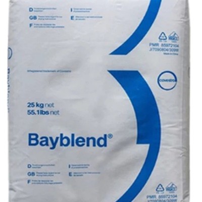 Bayblend FR3012 PC/ABS