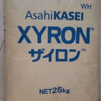 PP(聚丙烯、百折膠,、軟膠) F350H 日本旭化成 薄膜級(jí) 耐寒