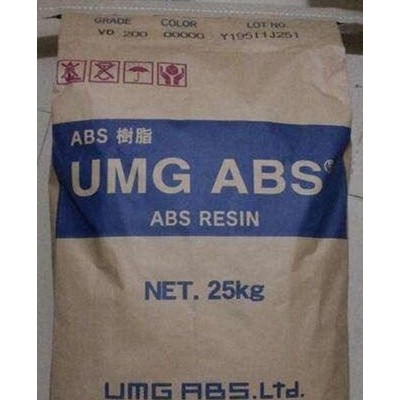 供應ABS日本UMGKJB-11001