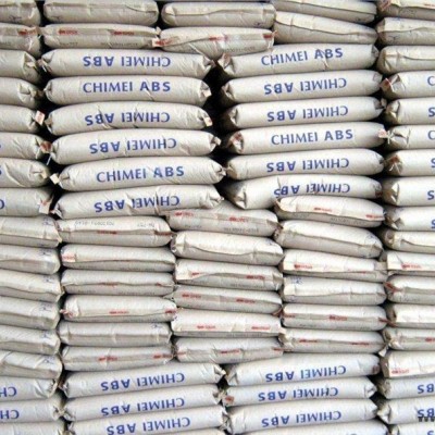 大量供應(yīng) abs 臺(tái)灣奇美 pa-758 透明級(jí)