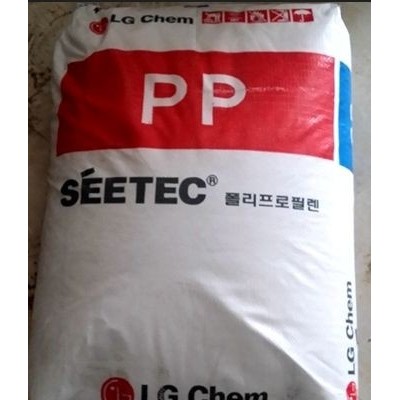 供應(yīng) PP 韓國(guó)LG GP-3152F 15%的礦物填料,，高沖擊,，阻燃