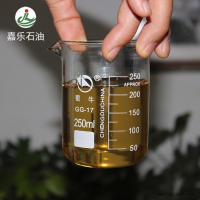 河北嘉樂(lè) 橡膠制品石蠟油公司 7號(hào)52號(hào)廠家批量供應(yīng)