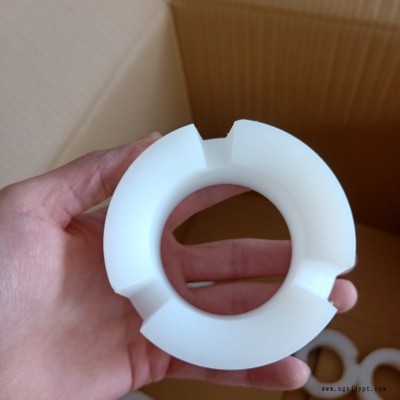 權(quán)藝尼龍異形件塑料件ABS注塑異形件來(lái)圖來(lái)樣咨詢(xún)各種塑料雜件配件