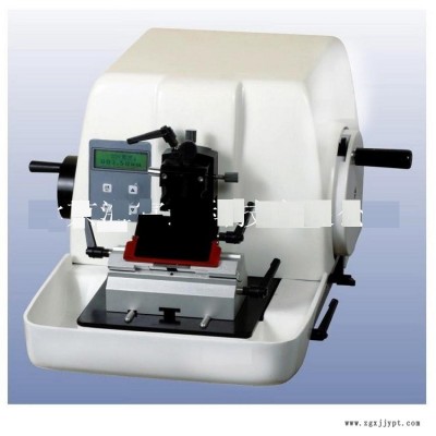 石蠟切片機  型號:KM1-HD-325C 庫號：M205641 其他