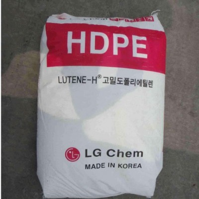 HDPE/韓國LG-DOW/PB150汽車油箱料 吹塑級