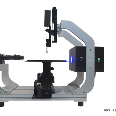 染料水滴接觸角測定儀