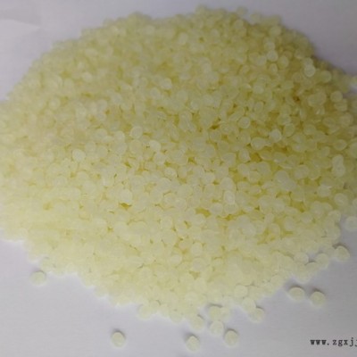 消光劑 Blendex MAT (BMAT，廠家：美國(guó)沙比克/ Sabic, 原GE公司)