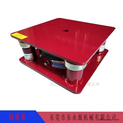 膜切機(jī)減振器  快巴紙模切啤機(jī)減震器,，找東永源