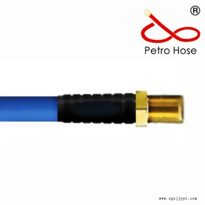 康迪泰克F5 Air hose 3/4 德國馬牌氣動(dòng)管 超柔的橡膠管 Air Hose