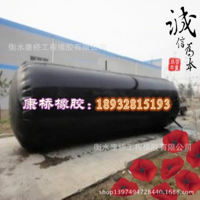 **安徽阜陽(yáng)管道封堵氣囊/橡膠水堵/管道堵漏氣囊/充氣橡膠水堵