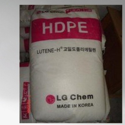 HDPE ME5000[HDPE ME5000 HDPE]LG化學(xué) HDPE ME5000塑膠原料銷售