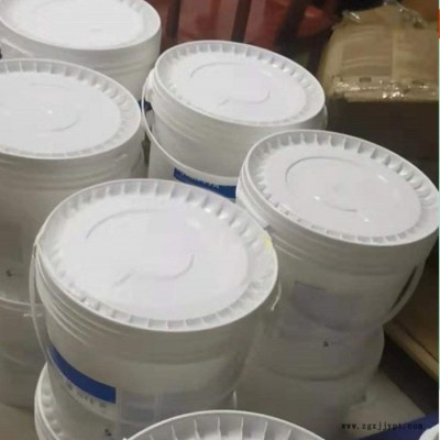 PVDF 美國蘇威 6008 耐腐蝕 耐酸堿 耐高溫 耐磨 鋰電池專用原料