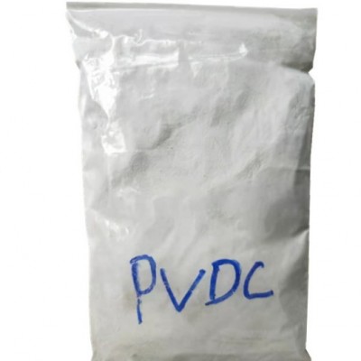 美國蘇威 PVDC粉末 PVS109 PVS855 856 氯乙烯細(xì)粉 100-2000目 tpu熱熔膠粉