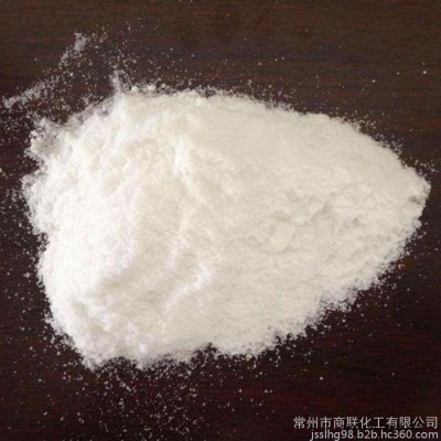 碳酸氫銨 膨松劑 現(xiàn)貨供應(yīng)食品添加劑烘焙面點原料 臭粉 食用碳銨