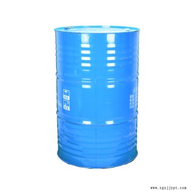 現(xiàn)貨**,，濟(jì)南**現(xiàn)貨,，三氯代乙烯,**工業(yè)級(jí)國(guó)標(biāo)含量99.9%原裝桶 金屬清洗劑**當(dāng)天發(fā)貨