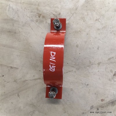 中國成達(dá)標(biāo)準(zhǔn)   C1螺紋型可變彈簧吊架  C2吊耳型可變彈簧吊架    氯乙烯項(xiàng)目
