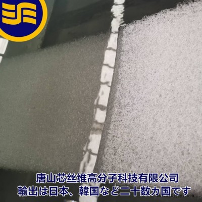 【官方實地驗廠】SKYLEE天儷水晶 聚乙烯聚丙烯聚氯乙烯 聚酯聚乙烯 茶幾墊4d纖維坐墊空氣床墊 日本4d空氣纖維坐墊